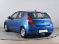 N�hled 5