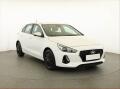 Hyundai i30 1.0 T-GDI, Tempomat