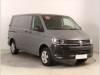 Volkswagen Transporter 2.0 TDI, R, 1Maj