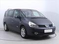 Renault Grand Espace 2.0 dCi, Eko.zaplacen, Tan