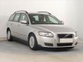 Volvo V50 1.6 D, nov STK, Tan