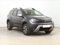 Dacia Duster Extreme 1.0 TCe, R,1.maj