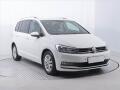 Volkswagen Touran Highline 1.4 TSI, �R,1.maj