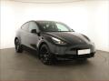 Tesla Model Y Long Range AWD 79kWh, SoH 91%
