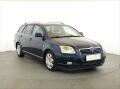 Toyota Avensis 2.0 VVT-i, nov� STK, Klima