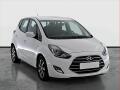 Hyundai ix20 1.6 CVVT, �R,1.maj, Serv.kniha