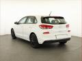 N�hled 5
