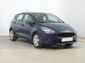 Ford Fiesta Trend 1.5 TDCi, R,1.maj