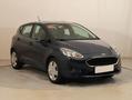 Ford Fiesta Trend 1.5 TDCi, R,1.maj