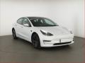 Tesla Model 3 Long Range 4WD 79kWh, SoH 96%
