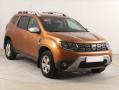 Dacia Duster 1.6 SCe, R,1.maj, Serv.kniha