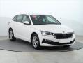 koda Scala Ambition 1.0 TSI, R,1.maj
