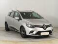 Renault Clio 0.9 TCe, �R,1.maj, Serv.kniha