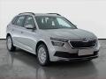 �koda Kamiq Ambition 1.0 TSI, �R,1.maj