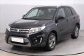 N�hled 3