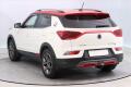 N�hled 5