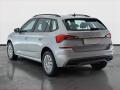 N�hled 5
