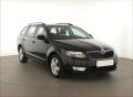 koda Octavia Ambition 1.6 TDI, Tempomat