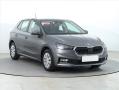 koda Fabia Ambition Plus 1.0 TSI, R