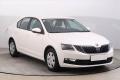 koda Octavia Ambition 1.6 TDI, R,1.maj