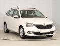 koda Fabia Ambition 1.0 TSI, R,1.maj