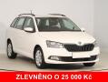 �koda Fabia Ambition 1.0 TSI, �R,1.maj