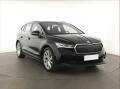 �koda Enyaq iV 80 (82 kWh), SoH 95%