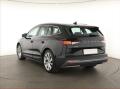 N�hled 5