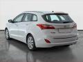 N�hled 5