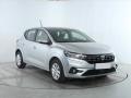 Dacia Sandero 1.0 TCe, LPG, R,1.maj