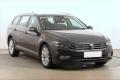 Volkswagen Passat Business 2.0 TDI