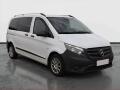 Mercedes-Benz Vito 109 CDI, Bus, 5M�st, �R