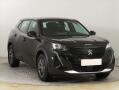 Peugeot 2008 Active 50 kWh, SoH 90%