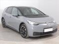Volkswagen ID.3 Pro Perf. (62 kWh), SoH 88%