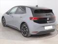 N�hled 5