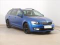 koda Octavia 1.6 TDI, R,1.maj, Tempomat