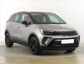 Opel Crossland X GS Line 1.5 CDTI, Serv.kniha
