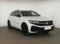 Volkswagen Touareg 3.0 TDI