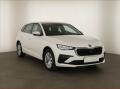 �koda Scala 1.0 TSI, Top Selection, FullLe