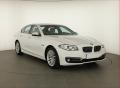 koda Octavia Style 1.4 TSI, Bi-Xenony