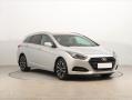 Hyundai i40 1.7 CRDi, Serv.kniha, Navi