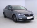 �koda Octavia Ambition 1.4 TSI, �R,1.maj