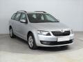 �koda Octavia 2.0 TDI, Bi-Xenony, Tempomat