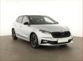 �koda Fabia 1.0 TSI, Monte Carlo, FullLed