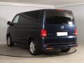 N�hled 5