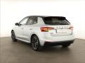 N�hled 5