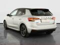 N�hled 5