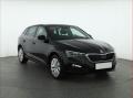 koda Scala Style Plus 1.0 TSI, R, DPH