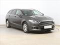 Ford Mondeo 2.0 TDCI, Navi, Tempomat