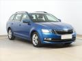 koda Octavia 1.6 TDI, R,1.maj, Serv.kniha